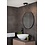 Lucide Ceiling spot bathroom Rayen