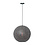 Freelight Hanging lamp Oronero