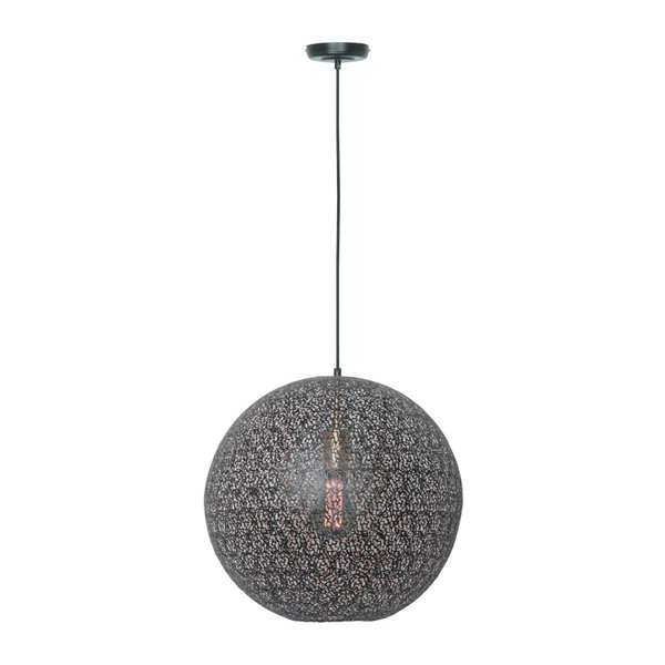 Freelight Hanging lamp Oronero