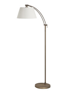 HighLight  Floor lamp New Read Bronze