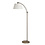 HighLight  Floor lamp New Read Bronze