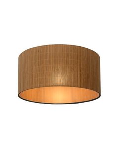 Lucide Ceiling lamp Magius