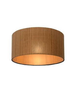 Lucide Plafondlamp Magius