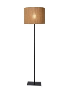 Lucide Floor lamp Magius