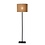 Lucide Floor lamp Magius