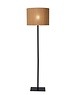 Lucide Floor lamp Magius