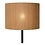 Lucide Floor lamp Magius