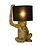 Lucide Table lamp Extravaganza Chimp