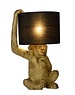 Lucide Table lamp Extravaganza Chimp