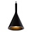 Lucide Hanglamp Gipsy