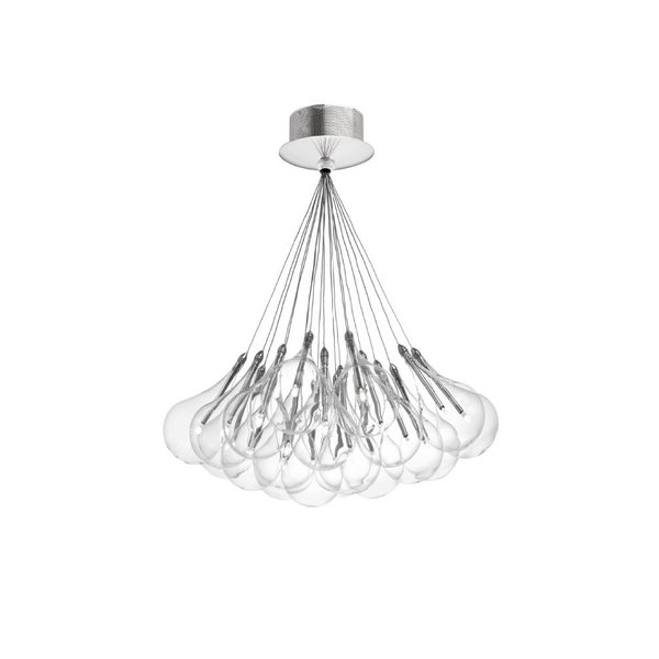 Alma Light Ceiling lamp Drop Led