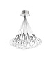 Alma Light Plafondlamp Drop Led