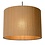 Lucide Magius Pendant Lamp