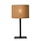 Lucide Table lamp Magius