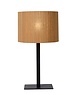 Lucide Table lamp Magius