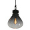 Steinhauer Hanging lamp Flere 6 lights