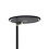 Steinhauer Floor lamp Turound LED