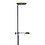 Steinhauer Floor lamp Turound LED