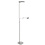 Steinhauer Floor lamp Turound LED