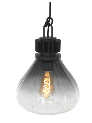 Steinhauer Hanglamp Flere 1 lichts