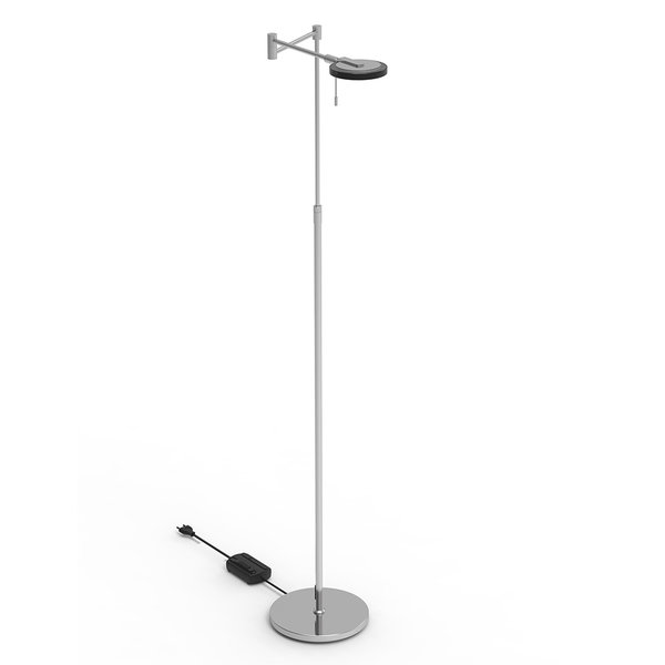 Steinhauer Reading lamp Turound Led