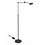 Steinhauer Reading lamp Turound Led