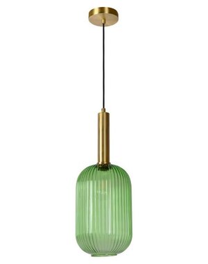 Lucide Hanglamp Maloto langwerpig
