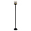 HighLight  Salerno floor lamp
