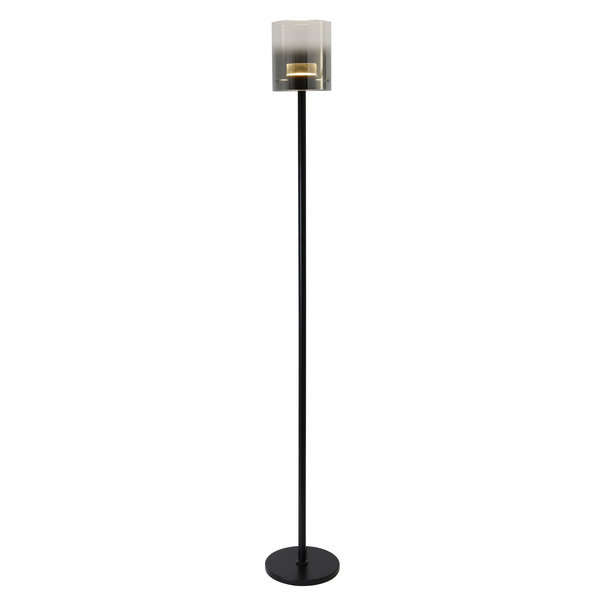 HighLight  Floor lamp Salerno