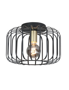 HighLight  Lucca ceiling lamp 30 cm