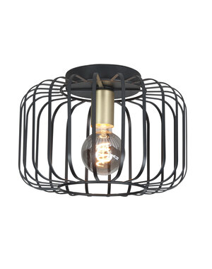 HighLight  Plafondlamp Lucca  30 cm