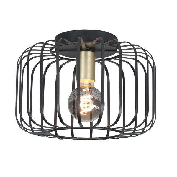 HighLight  Lucca ceiling lamp 30 cm