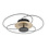 HighLight  Ceiling lamp Fiore