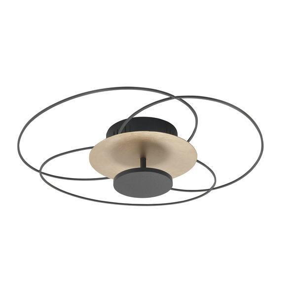 HighLight  Ceiling lamp Fiore