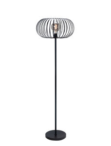 HighLight  Floor lamp Bolato