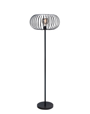 HighLight  Bolato floor lamp