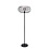 HighLight  Bolato floor lamp