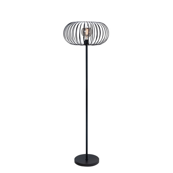 HighLight  Bolato floor lamp