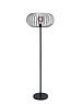 HighLight  Floor lamp Bolato