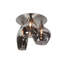 HighLight  Ceiling lamp Cambio