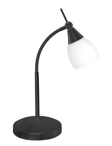 HighLight  Table lamp Touchy