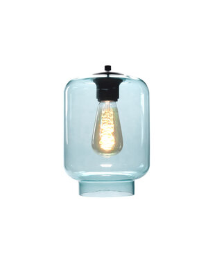 HighLight  Loose glass Fantasy Vaso