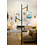 ETH Floor lamp Tree