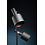 ETH Sledge floor lamp 2 lights