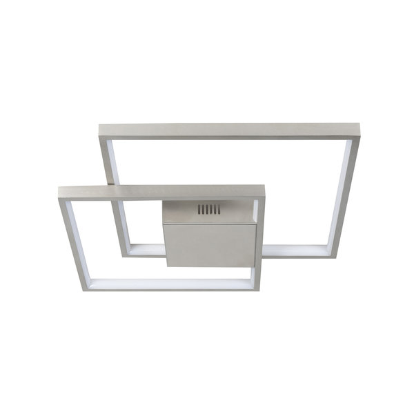 HighLight  Ceiling lamp Piazza LED