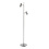 HighLight  Floor lamp Burgos