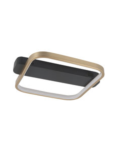 HighLight  Ascona ceiling lamp