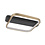 HighLight  Ascona ceiling lamp
