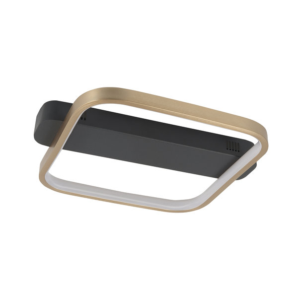 HighLight  Ascona ceiling lamp
