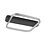 HighLight  Ascona ceiling lamp